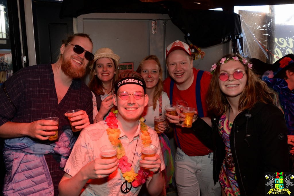 ../Images/Carnavals zondag 010.jpg